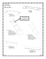 Preview for 2 page of Zenith 9070BN Assembly Instructions Manual