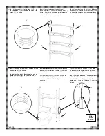 Предварительный просмотр 5 страницы Zenith 9070BN Assembly Instructions Manual