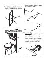 Preview for 7 page of Zenith 9107W Assembly Instructions Manual