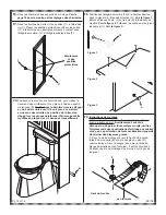 Предварительный просмотр 15 страницы Zenith 9107W Assembly Instructions Manual