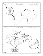 Предварительный просмотр 4 страницы Zenith 9227WW Assembly Instructions Manual