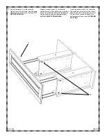 Preview for 6 page of Zenith 9227WW Assembly Instructions Manual