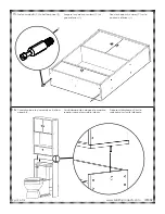 Предварительный просмотр 12 страницы Zenith 9401CH Assembly Instructions Manual