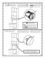 Предварительный просмотр 13 страницы Zenith 9401CH Assembly Instructions Manual