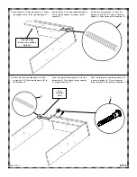 Предварительный просмотр 7 страницы Zenith 9529CHP Assembly Instructions Manual