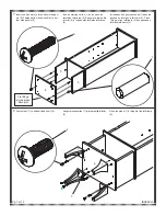 Preview for 7 page of Zenith 9838CH Assembly Instructions Manual