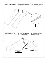 Предварительный просмотр 4 страницы Zenith 9923CH Assembly Instructions Manual