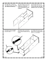 Preview for 6 page of Zenith 9937WW/CH Assembly Instructions Manual