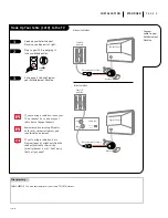 Предварительный просмотр 5 страницы Zenith A13P01D Operating Manual