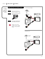 Предварительный просмотр 6 страницы Zenith A13P01D Operating Manual