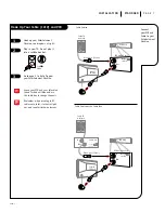 Предварительный просмотр 7 страницы Zenith A13P01D Operating Manual