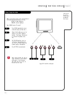 Предварительный просмотр 9 страницы Zenith A13P01D Operating Manual