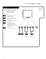 Предварительный просмотр 13 страницы Zenith A13P01D Operating Manual