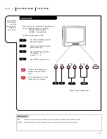 Предварительный просмотр 14 страницы Zenith A13P01D Operating Manual