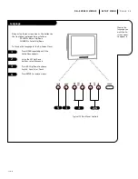 Предварительный просмотр 15 страницы Zenith A13P01D Operating Manual