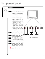 Предварительный просмотр 16 страницы Zenith A13P01D Operating Manual