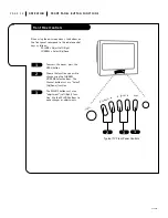 Предварительный просмотр 19 страницы Zenith A13P02D Operating Manual