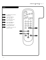 Preview for 33 page of Zenith A13P02D Operating Manual