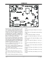 Preview for 5 page of Zenith A19A02D Service Manual