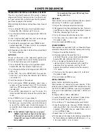 Preview for 10 page of Zenith A19A02D Service Manual