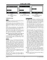 Preview for 13 page of Zenith A19A02D Service Manual