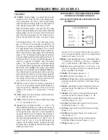 Preview for 17 page of Zenith A19A02D Service Manual