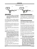 Preview for 21 page of Zenith A19A02D Service Manual