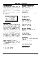 Preview for 22 page of Zenith A19A02D Service Manual