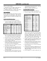 Preview for 24 page of Zenith A19A02D Service Manual