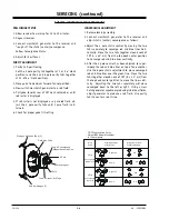 Preview for 26 page of Zenith A19A02D Service Manual