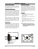 Preview for 27 page of Zenith A19A02D Service Manual