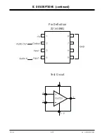 Preview for 30 page of Zenith A19A02D Service Manual