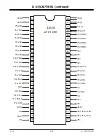 Preview for 32 page of Zenith A19A02D Service Manual