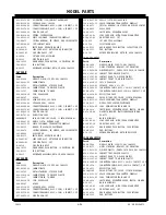 Preview for 56 page of Zenith A19A02D Service Manual