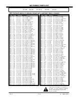 Preview for 71 page of Zenith A19A02D Service Manual