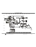 Preview for 89 page of Zenith A19A02D Service Manual