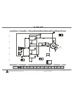 Preview for 94 page of Zenith A19A02D Service Manual