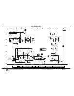 Preview for 100 page of Zenith A19A02D Service Manual