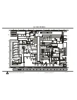 Preview for 102 page of Zenith A19A02D Service Manual