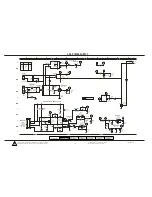 Preview for 110 page of Zenith A19A02D Service Manual