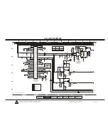 Preview for 111 page of Zenith A19A02D Service Manual