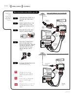 Preview for 6 page of Zenith A20A22D Operating Manual