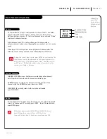 Preview for 11 page of Zenith A20A22D Operating Manual