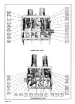 Предварительный просмотр 9 страницы Zenith A2221YI Disassembly Instructions Manual