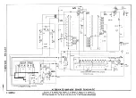 Предварительный просмотр 10 страницы Zenith A2221YI Disassembly Instructions Manual