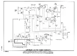 Предварительный просмотр 12 страницы Zenith A2221YI Disassembly Instructions Manual