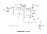 Предварительный просмотр 13 страницы Zenith A2221YI Disassembly Instructions Manual