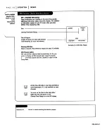 Preview for 32 page of Zenith A25A22BT Operating Manual & Warranty