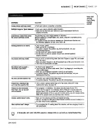 Preview for 37 page of Zenith A25A22BT Operating Manual & Warranty