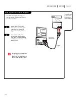 Предварительный просмотр 9 страницы Zenith A25A23W Operating Manual